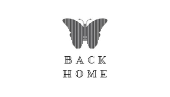 Aliados vs la Trata de personas